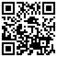 picacg哔咔最新无限金币版