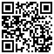 歌词适配v4.0.4免费下载