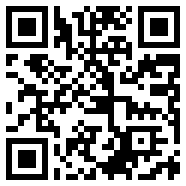 哆啦a梦世界中文版v0.3WiFi版