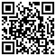 魔豆网赚安卓破解Web3.0版