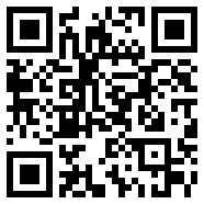 pocket最新无限金币版