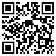 碧蓝航线wikiv6.2.1安卓破解HD版