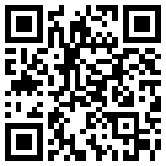 可可的赛钱箱cococoin1.3安卓破解官网版