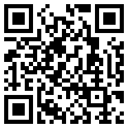鬼泣4修改器安卓破解Web2.0版