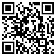 果盘游戏西游记安卓破解Web1.0版