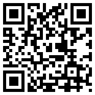 末日生存破解版教育版