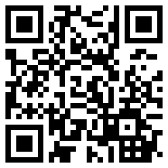 369影视大全Web1破解