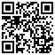 无尽噩梦中文版v1.0.13.407.402.0823最新版彩色