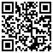 公信宝app破解版无需登录
