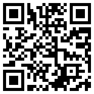 像素元气森林骑士Web2.0版