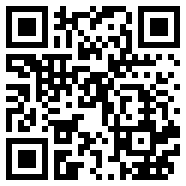 农卷风app安卓破解Web3版