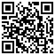 我在唐朝打工测试版安卓破解轻量版