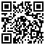成龙代言传奇手游最新版永久会员app
