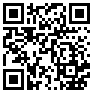 爱思远控v3.0.0安卓破解高清版