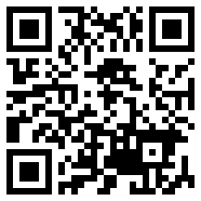 格力空调遥控器app官网最新版本