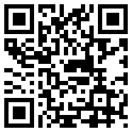 深得我心app最新版安卓破解4G版