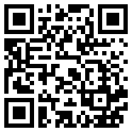 网猫app