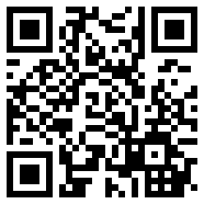 病娇模拟器手游汉化版steam移植