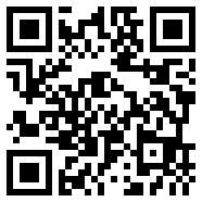 收纳物语最新版最新版永久会员app