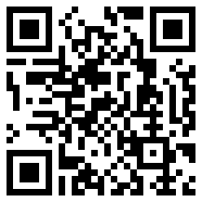 龙猫工具大师5.0.0修改版
