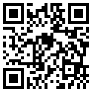 倍甜交友app高手攻略