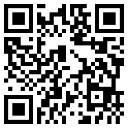 live直播app最新版论坛版