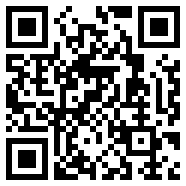 lovecraftlocker2中文版无限阅币免费版