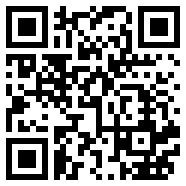 专门下载游戏的app安卓破解Web3版