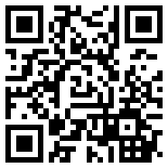 腾讯游戏管家4.1.0版本NFC版