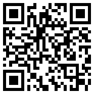 体素疯狂跑者(Voxel最新版永久会员app