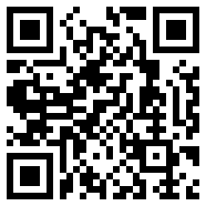 水木社区手机版羊毛安卓破解Web1.0版