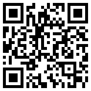 Lazyshare安卓免付费版