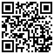 Pubgtoolcn官方版120帧1.5.5新春版