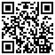 秀色直播APP