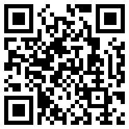 mame4droid完美汉化版修改版最新版