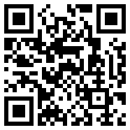 我的世界地下城1.6.0.02.0Web3破解
