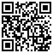 K影视电视版v5.9.99纯净版