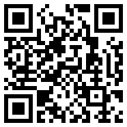 机械迷城手机免费版完整版Web2破解