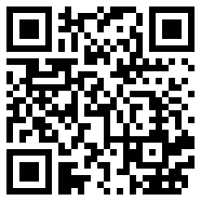 smartisan自带浏览器国际版