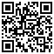 走路赚钱软件app1.2.0去广告安卓版