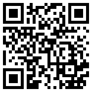 幻影wifi破解软件安卓破解无限时间版