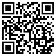 我在神界刷装备无限金币版安卓破解2G版
