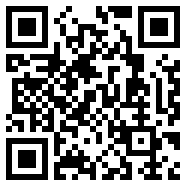deepseek医疗版正版手游破解