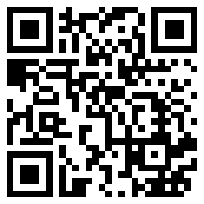 王的游戏LocalAI
