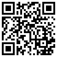 xargx32框架最新版安卓破解游戏版