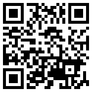 cad2007免费版下载学习版