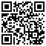 蜜蜂加速器v1.3.3兑换码