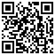 智泊车安卓破解Web3.0版