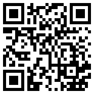 斗罗大陆h5破解版无限充值9.5.9跨境破解