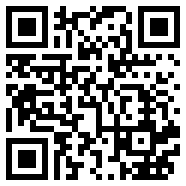 PUBG画质助手安卓破解无限钻石版
